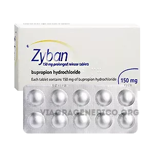 Buying_Zyban_online