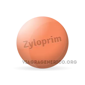 Buying_Zyloprim_online
